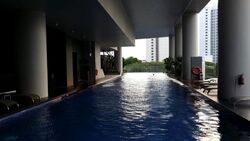 Centro Residences (D20), Condominium #498000221